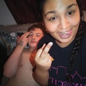 Meet your Posher, Wayne